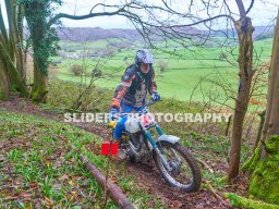 2026_GVMCC March Hare_7 DSC04671